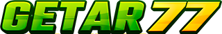 Getar77